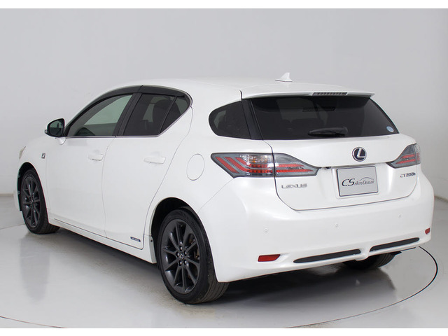 ���Ԃ̉��������C��������!���Y�A�O�ԁA�N���A���s������킸�A�ǂ�Ȃ��Ԃł�����肳���Ē����܂��B�F�l�̂����k���҂����Ă���܂�!