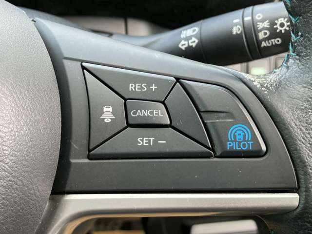 セレナ2.0 ライダー