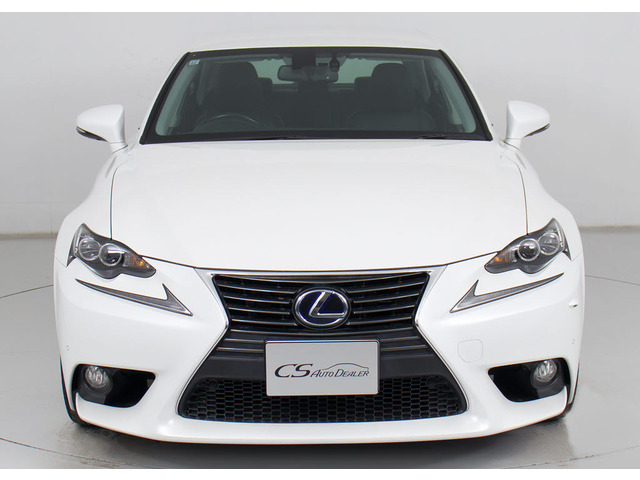 �ԗ��̗ǂ��������Ē�����悤���Y��Ȃ��ʐ^���R�o�^���Ă���܂��̂ŁA����X���C�v���Ď��ł�����������!