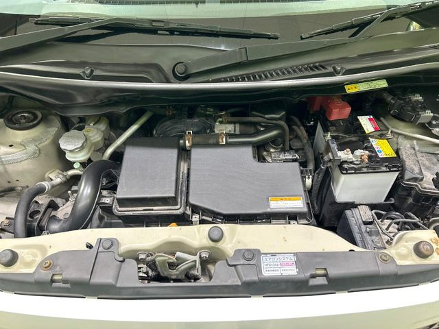 �e�؁E���J�Ȑ�僁�J�j�b�N�X�^�b�t������!�E�Ԍ��E�_�������E���̓��̏C���ȂǃA�t�^�[�T�[�r�X�����S�B���Ԃ̃J�X�^�}�C�Y���l�N�X�e�[�W�̃T�[�r�X�X�^�b�t�܂ł����k��������!