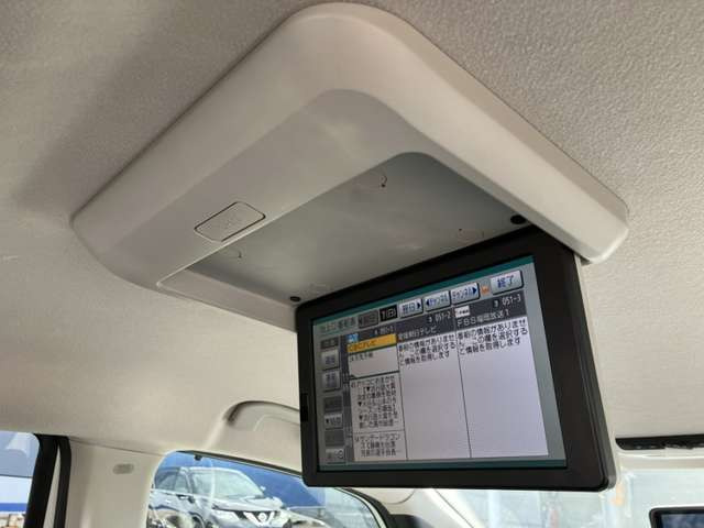 セレナ2.0 ライダー