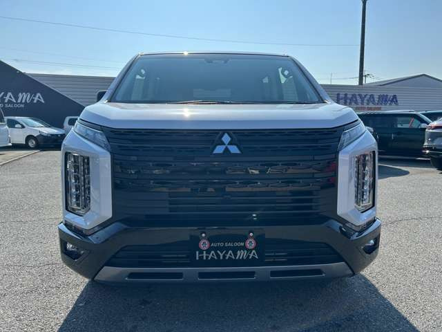 ���̓x�̓I�[�g�T���[���H�R�̍݌ɎԂ����������������肪�Ƃ��������܂��B�����̂��q�l�ɂ��x�����������n��39�N���}���܂����B���ꂩ��������̊F�l�Ɏx������������悤���Ԃ����͂����܂��B