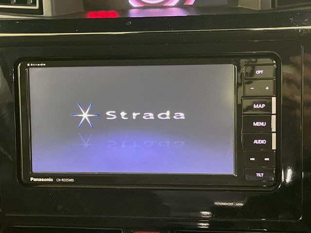 �y�i�r�Q�[�V�����z�g���₷���i�r�ŖړI�n�܂ł�������ē����Ă���܂��B�e��I�[�f�B�I�Đ��@�\���[�����Ă���A���Ԃ̉^�]������Ɋy�����Ȃ�܂�!!