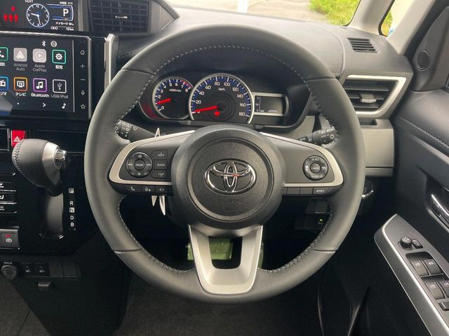 �y�X�e�A�����O�X�C�b�`�z�^�]���A�O������ڐ������炷���ƂȂ��A�I�[�f�B�I���̑��삪�\�ȕ֗��@�\!���S&���K�ȃh���C�u�����o���Ă���܂���