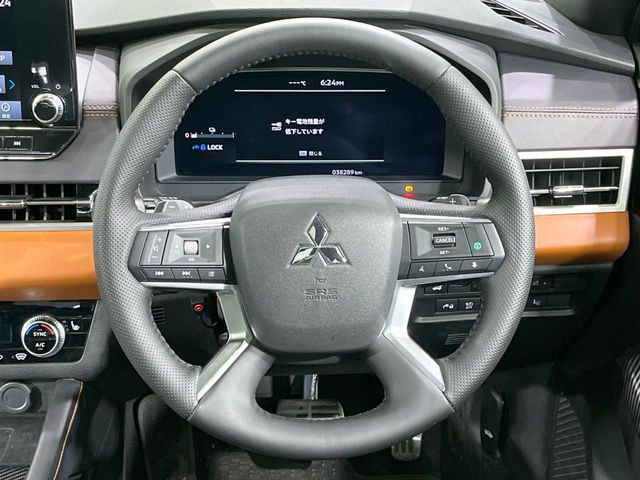 ��Ȃ��i�[����ƁA���ꂾ���̍L����!�V�[���ɍ��킹���V�[�g�A�����W�ŁA�傫�ȉו����ςނ��Ƃ��o���܂���