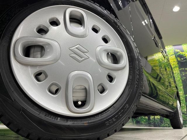 �y����14�C���`�X�`�[���z�C�[���z�l�N�X�e�[�W�ł́w�ЊO�A���~�z�C�[���x���D�]������!�L���u�����h���炨�l�ł��ȃA���~�܂ŕ��L������Ēv���܂���X�^�b�h���X�^�C������舵���Ă���܂��̂ł��C��������!