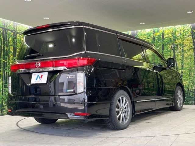 ���S���̃l�N�X�e�[�W���炨���񂹂��\��!�����̓X�܂ɓW�����Ă���N���}���C�ɂȂ�ꍇ���A�Ŋ��̓X�܂ł��������������Ƃ��\�ł�!���񎄂����ɗv�]������������������!���ʓr��p