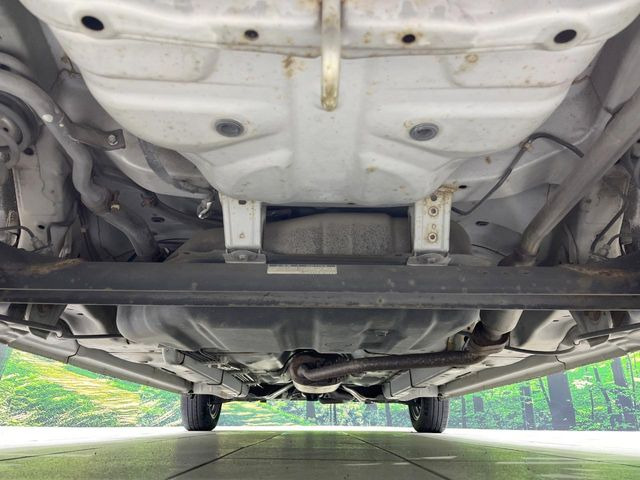 ����肪���ꂢ�Ȃ����ɁA�h�K���H�̎{�H���I�X�X���B�~��n��͂������A���ݕ��ɂ��Z���̕���A��Ń}�����E�E�B���^�[�X�|�[�c���������ɂ��D�]���������Ă���܂��B