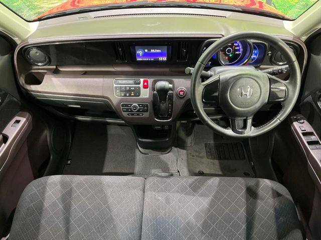 �O���[�v���݌ɐ���30,000��!!�S���̌n��X���烁�[�J�[�E�Ԏ��킸���Љ�o����̂ŁA���Ȃ��Ƀs�b�^���̂��Ԃ�������͂��ł���܂��͂��₢���킹��������