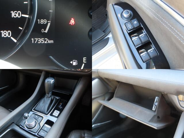 �悭�G��镔�����Y��ɐ��|�ς݂ł���!!