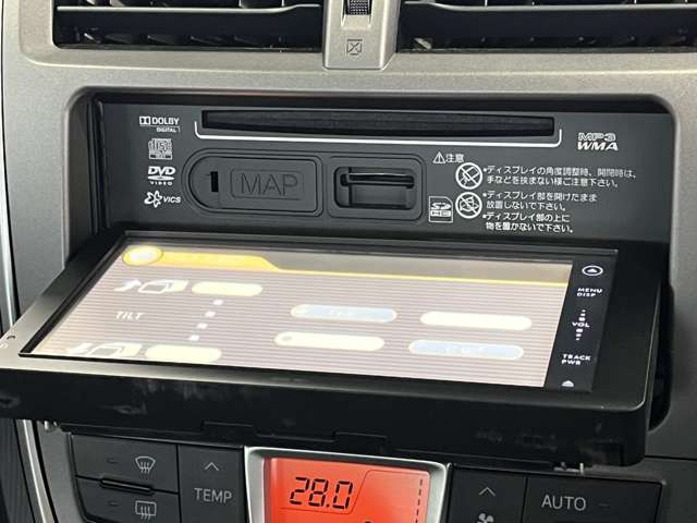 CD�EDVD�Đ��\!