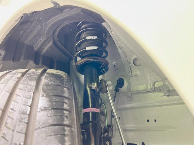 ���Ԃ����S���Ă���肢�������ׂɂ́A�����̒���_�����������܂���B�T�[�r�X�T�|�[�g(�L���ۏ�)�ł͖����_�������񋟂��Ă���A���S�̃J�[���C�t�����߂�������������T�|�[�g�̐��������Ă��܂��B