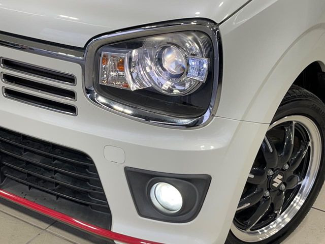 �yHID�w�b�h���C�g�z���ɖ��邭�O�����Ƃ炵�Ă����̂ŁA���V����Ԃ̑��s�������E�ǍD�ň��S���Ă���肢�������܂��B