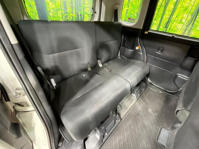 �㕔���Ȃ��C�ɂȂ�悤�ȃL�Y�E�����ւ��蓙�A�傫�ȃ_���[�W�͂Ȃ��A�ǍD�ȏ�Ԃł��B