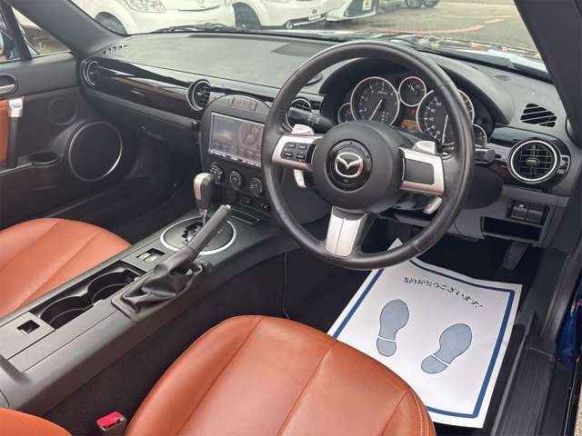 W�G�A�o�b�N �T�C�h�G�A�o�b�N ABS