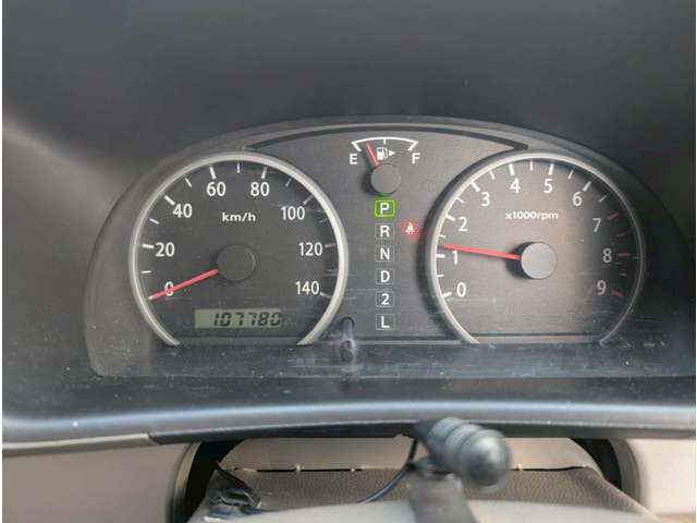 �����d�b�ł̂��₢���킹�͖����d�b�y0078-6003-685042�z�������p����������