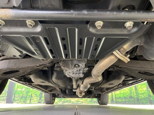 ����肪���ꂢ�Ȃ����ɁA�h�K���H�̎{�H���I�X�X���B�~��n��͂������A���ݕ��ɂ��Z���̕���A��Ń}�����E�E�B���^�[�X�|�[�c���������ɂ��D�]���������Ă���܂��B