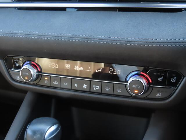 �I�[�g�G�A�R�������B���x�ݒ肪�ł��āA�������K�ł���B