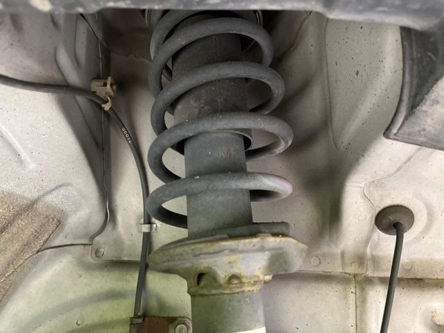 ���Ԃ����S���Ă���肢�������ׂɂ́A�����̒���_�����������܂���B�T�[�r�X�T�|�[�g(�L���ۏ�)�ł͖����_�������񋟂��Ă���A���S�̃J�[���C�t�����߂�������������T�|�[�g�̐��������Ă��܂��B