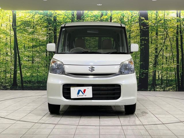 ���Ђł́A�S�ԁw�C�����Ȃ��x�̂��Ԃ̂ݎ�舵���Ă���܂��B��C�o�C���[�ɂ�錵�I�����d����̌�A���Ɍ�̎ԗ��`�F�b�N���s���A�l�N�X�e�[�W���F�肵�����i���Ȓ��ÎԂ����񋟂��Ă���܂��B