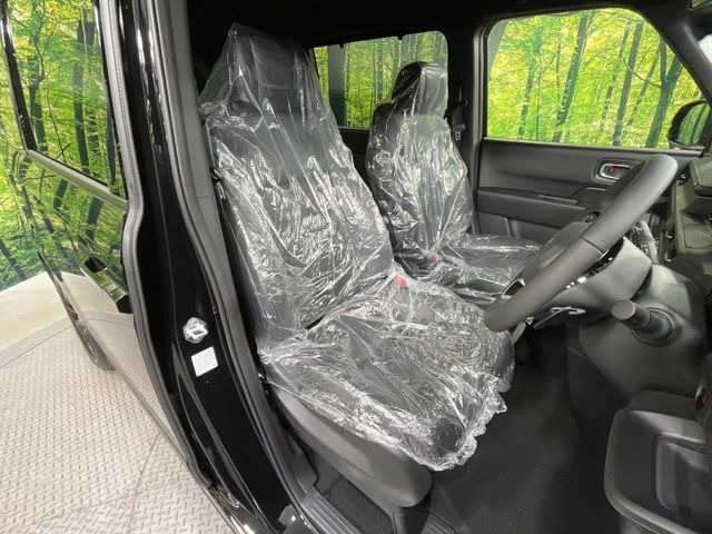 �������ԓ��̓L���C�ł�����N���[���ȏ�Ԃ��L�[�v���������q�l�ɂ́w�i�m�]�[���R�[�g�x����������!�V�^�R���i�E�C���X�΍��A���ہE���L�Ɍ��ʂ𔭊��������̕��ɂ��D�]���������Ă���܂��B