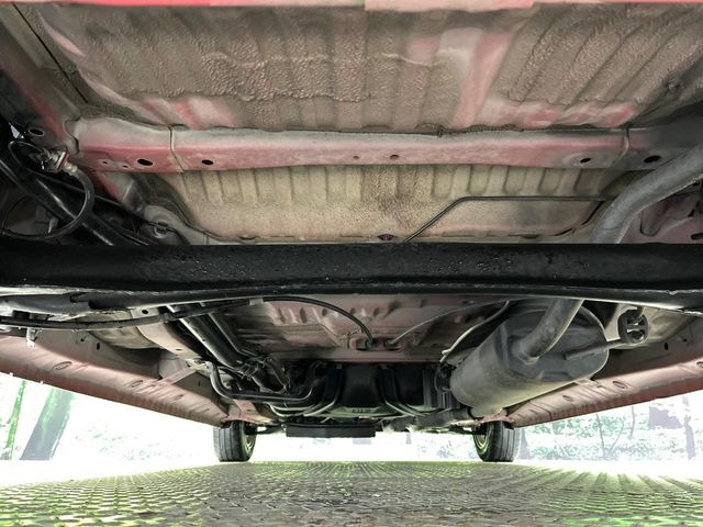 ����肪���ꂢ�Ȃ����ɁA�h�K���H�̎{�H���I�X�X���B�~��n��͂������A���ݕ��ɂ��Z���̕���A��Ń}�����E�E�B���^�[�X�|�[�c���������ɂ��D�]���������Ă���܂��B