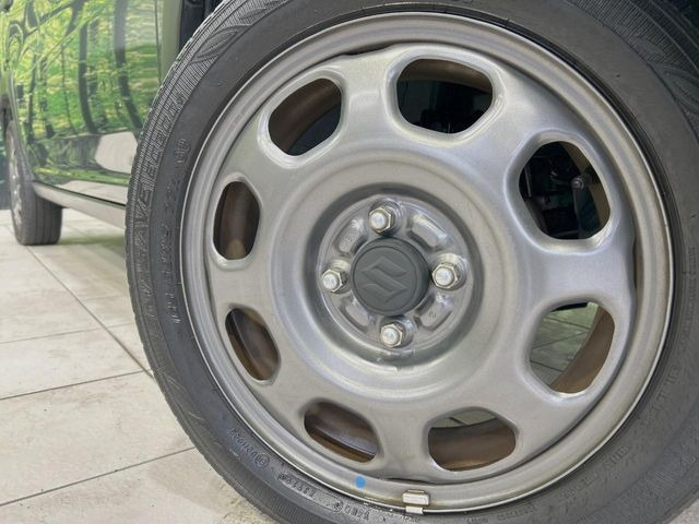 �y����15�C���`�X�`�[���z�C�[���z�l�N�X�e�[�W�ł́w�ЊO�A���~�z�C�[���x���D�]������!�L���u�����h���炨�l�ł��ȃA���~�܂ŕ��L������Ēv���܂���X�^�b�h���X�^�C������舵���Ă���܂��̂ł��C��������!