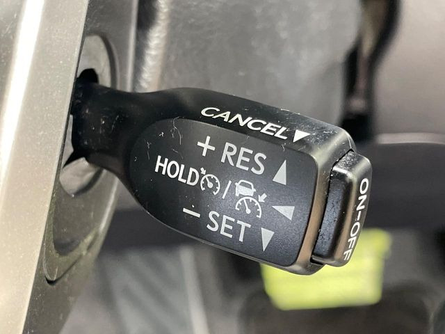 �y���[�_�[�N���[�Y�R���g���[���z�������H�ł̒��������s���y��!!�����ő��x��ۂN���[�Y�R���g���[�����A�Փˌy���V�X�e���ƘA�g���A�O���̎ԗ������m���ĎԊԂ�ۂ悤�ɑ��x���߂��Ă���܂�!!