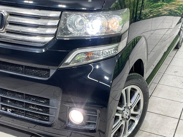 �yHID�w�b�h���C�g�z���ɖ��邭�O�����Ƃ炵�Ă����̂ŁA���V����Ԃ̑��s�������E�ǍD�ň��S���Ă���肢�������܂��B