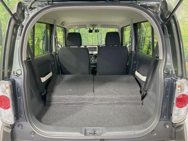 ��Ȃ��i�[����ƁA���ꂾ���̍L����!�V�[���ɍ��킹���V�[�g�A�����W�ŁA�傫�ȉו����ςނ��Ƃ��o���܂���