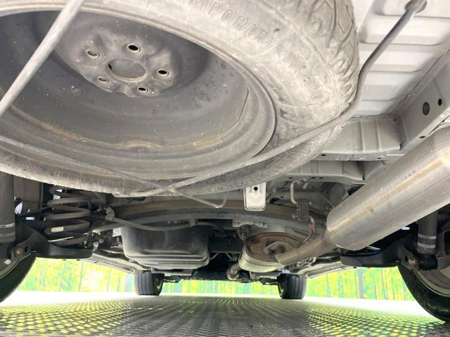 ����肪���ꂢ�Ȃ����ɁA�h�K���H�̎{�H���I�X�X���B�~��n��͂������A���ݕ��ɂ��Z���̕���A��Ń}�����E�E�B���^�[�X�|�[�c���������ɂ��D�]���������Ă���܂��B