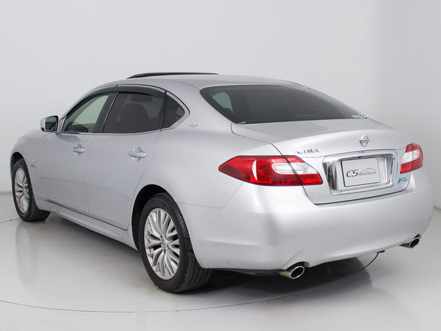 ���I�ȃ��A�r���[�Ō�����܂��B�����ȘȂ܂��͍����ԂȂ�ł͂ł��B