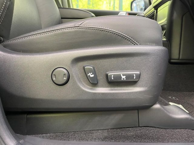 �y�p���[�V�[�g�z�X�C�b�`��ŊȒP�ɃV�[�g�̔��������\!�d��������͂�����܂���!���K�ȃV�[�g�|�W�V�����ɃZ�b�g���āA���K�ȃh���C�u�����y���݂��������B