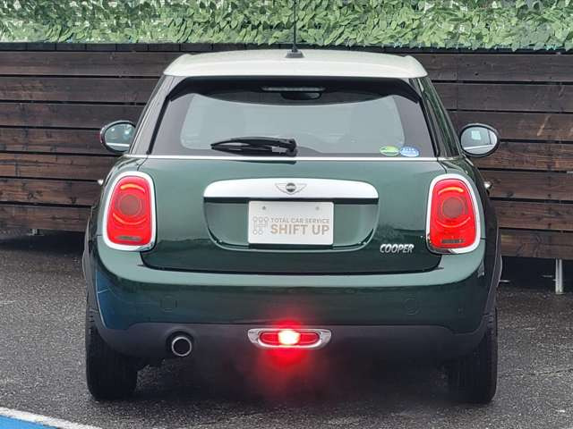 �S���[�Ԏ�z�\�ł��B�A������o�^�܂ł��ׂē��Ђɂ��C�����������B