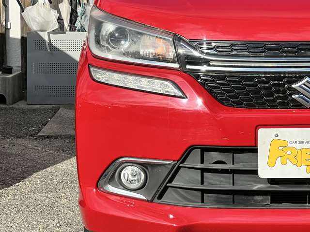 �����e�i���X�p�b�N�𓯎��������Ă��������ƁA�����ɃI�C�������� �����ɓ_���􂨓��ɎԌ���܂Ő����H��A���H�ꊮ���̃t�����Y�Ɉ��S���Ă��C����������!!