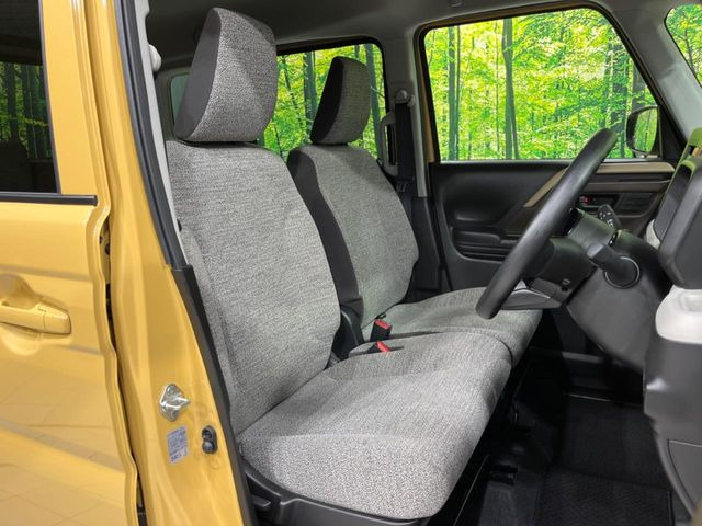 �h���C�o�[�ɂ���ĉ^�]���₷���|�W�V�����͈قȂ�A���̎Ԃ͂ǂ��Ȃ̂��s���Ȃ��Ƃ�����܂���ˁB�C�ɂȂ邨�Ԃ͓X���ŏ�荞��ł��m�F���������܂���