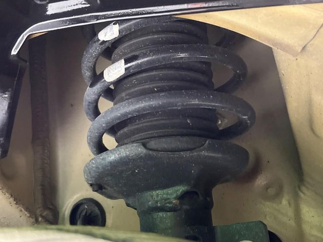 ���Ԃ����S���Ă���肢�������ׂɂ́A�����̒���_�����������܂���B�T�[�r�X�T�|�[�g(�L���ۏ�)�ł͖����_�������񋟂��Ă���A���S�̃J�[���C�t�����߂�������������T�|�[�g�̐��������Ă��܂��B