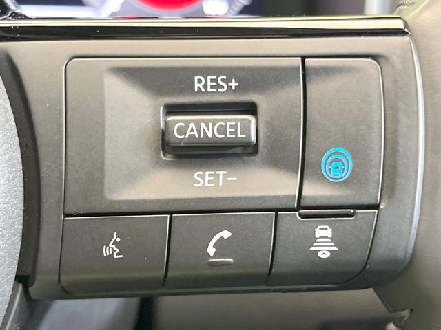 �y�v���p�C���b�g�z�������H�ł̒��������s���y��!!�a�؎��Ə��񑖍s�̃V�[���ŁA�A�N�Z���E�u���[�L�E�X�e�A�����O�������Ő��䂵�A�������^�]�̕��S���y�����Ă���܂���