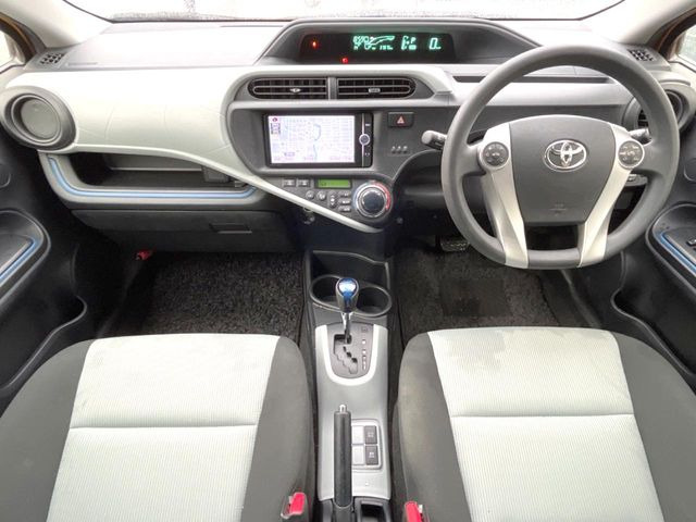 �O���[�v���݌ɐ���30,000��!!�S���̌n��X���烁�[�J�[�E�Ԏ��킸���Љ�o����̂ŁA���Ȃ��Ƀs�b�^���̂��Ԃ�������͂��ł���܂��͂��₢���킹��������