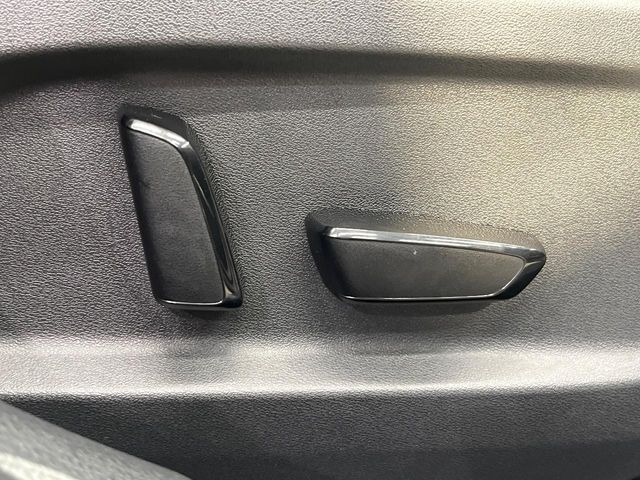 �y�p���[�V�[�g�z�X�C�b�`��ŊȒP�ɃV�[�g�̔��������\!�d��������͂�����܂���!���K�ȃV�[�g�|�W�V�����ɃZ�b�g���āA���K�ȃh���C�u�����y���݂��������B