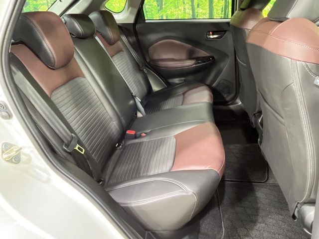 �㕔���Ȃ��C�ɂȂ�悤�ȃL�Y�E�����ւ��蓙�A�傫�ȃ_���[�W�͂Ȃ��A�ǍD�ȏ�Ԃł��B