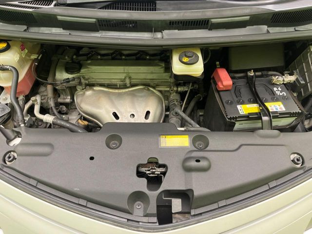 �e�؁E���J�Ȑ�僁�J�j�b�N�X�^�b�t������!�E�Ԍ��E�_�������E���̓��̏C���ȂǃA�t�^�[�T�[�r�X�����S�B���Ԃ̃J�X�^�}�C�Y���l�N�X�e�[�W�̃T�[�r�X�X�^�b�t�܂ł����k��������!