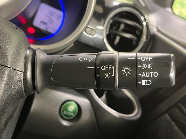 �y�I�[�g���C�g�z����̖��邳�ɉ����Ď����Ńw�b�h���C�g�̓_���E�������ł���@�\�ł�!���C�g�̕t���Y��E�����Y��Ȃǂ������Ȃ�A�J�̓���[���̑��s�����S!�g���l���ʉߎ����֗��ł��ˁ�