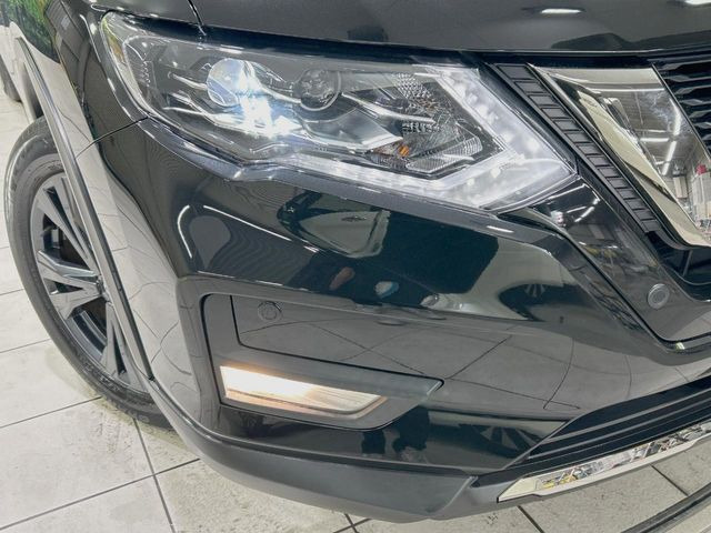 �yLED�w�b�h���C�g�z���V����ԑ��s�����ǍD�Ȏ��E���m�ۂ����S���ĉ^�]�ł��鍂�P�xLED�w�b�h���C�g�𑕔�!�_�����x�������A����d�͂��}�����Ă��܂��B