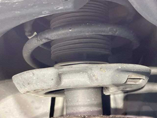 ��YANASE�I�[�g�V�X�e���Y�Ƃ̒�g�ɂ���Ď����������i���C���l�b�g���[�N!��؂Ȃ��Ԃ�����A������̏C���ł��u�����i���v�����񋟁B���X�ł��w�������������Ԃɂ̓����b�g������������܂�