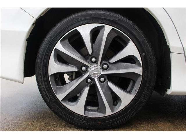 ���Ђ͂��������j�b�Z�C���a���ۑ㗝�X�ł��B�S�c�ƎЈ����ی��̕�W�l���i���擾���Ă���܂��B���C�y�ɂ����k���������B