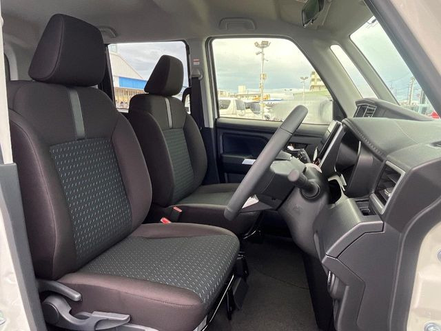 �^�]�ȃV�[�g���͎g�p�������Ȃ��A�ǍD�ȏ�ԂƂȂ��Ă��܂��B���J�Ɏg���Ă������Ƃ��悭�킩��܂��ˁB