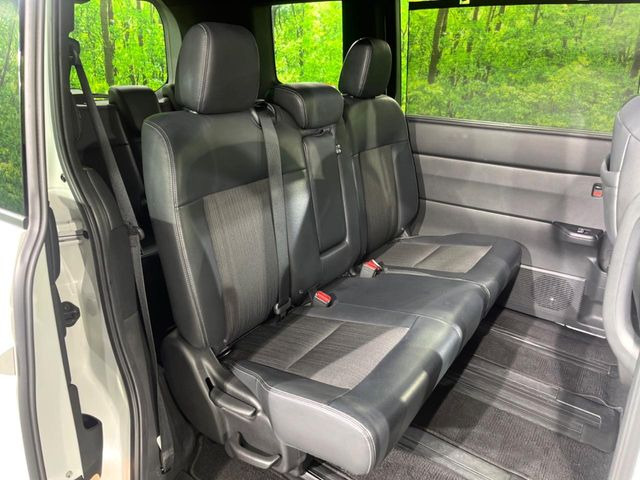 �L�X�Ƃ���2��ڃV�[�g�͋��Z���������A���S�n�����K!�F�B��Ƒ��Ƃ̂��o�����ɂ҂�����ł��B�x�r�[�V�[�g��`���C���h�V�[�g�g�p�������K�ɂ��߂�������������\���ȋ�Ԃ��m�ۂ��Ă��܂��B