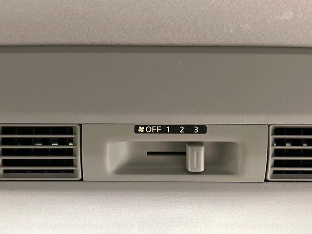 �y�T�[�L�����[�^�[�z�G�A�R���̕����㕔���Ȃ܂œ͂��Ă���A�L���ԓ���Ԃł��f�������K�ȉ��x�ɂȂ�܂����^�Ă�^�~�ɕ֗��ȋ@�\�ł��B