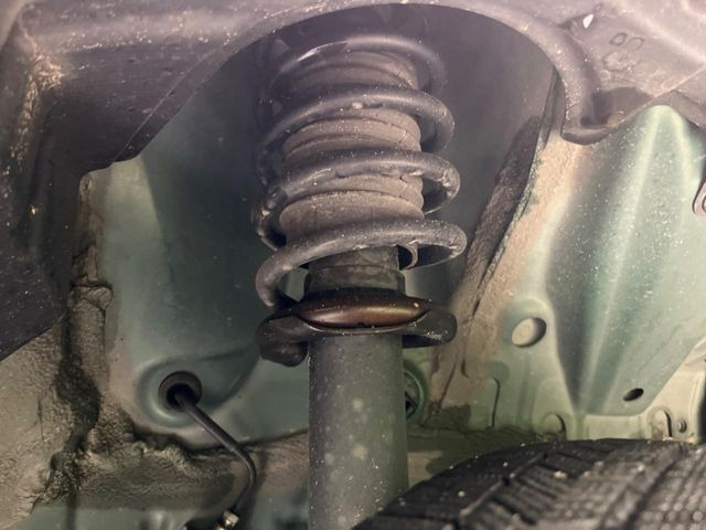 ���Ԃ����S���Ă���肢�������ׂɂ́A�����̒���_�����������܂���B�T�[�r�X�T�|�[�g(�L���ۏ�)�ł͖����_�������񋟂��Ă���A���S�̃J�[���C�t�����߂�������������T�|�[�g�̐��������Ă��܂��B